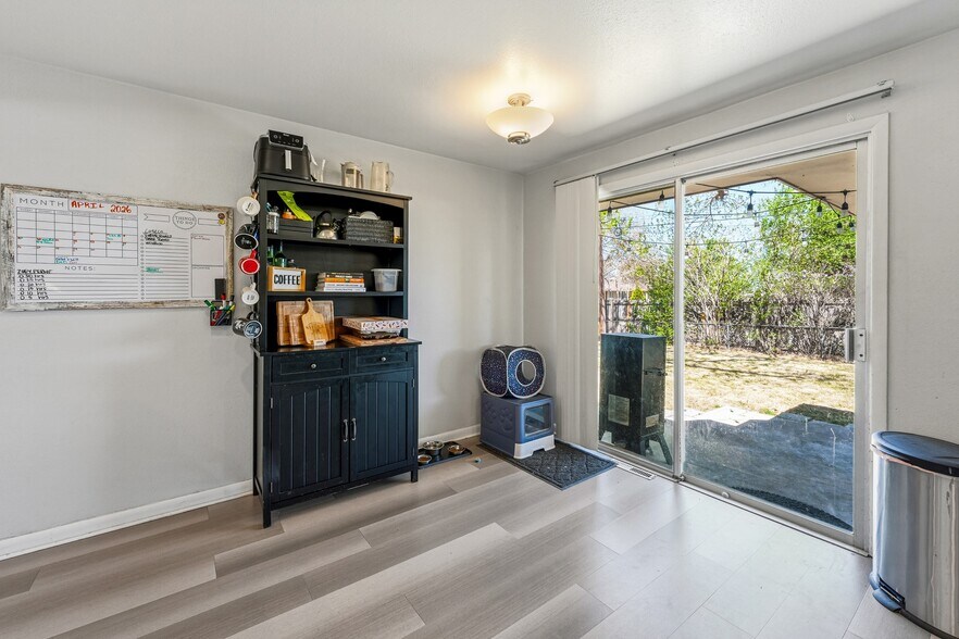 More Photos Of 13611 E Nevada Pl, Aurora Multifamily For Sale