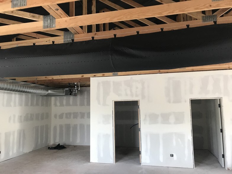 More Photos Of 17500 Depot St, Morgan Hill Office For Lease