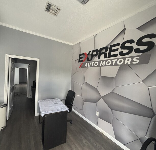 More Photos Of 4771 W Sand Lake Rd, Orlando Land For Sale
