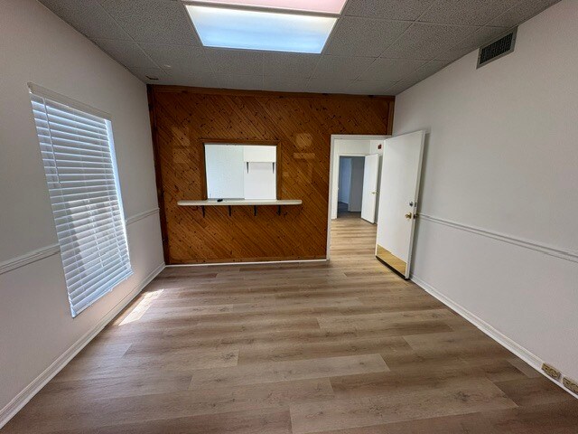 More Photos Of 3000 N Atlantic Ave, Cocoa Beach Office For Lease