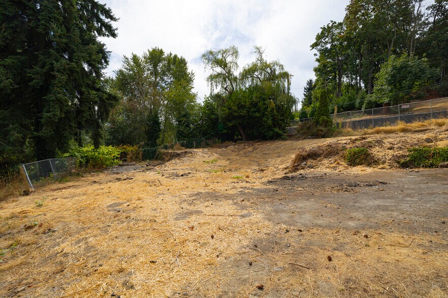 More Photos Of 5119 S 151st St, Tukwila Land For Sale