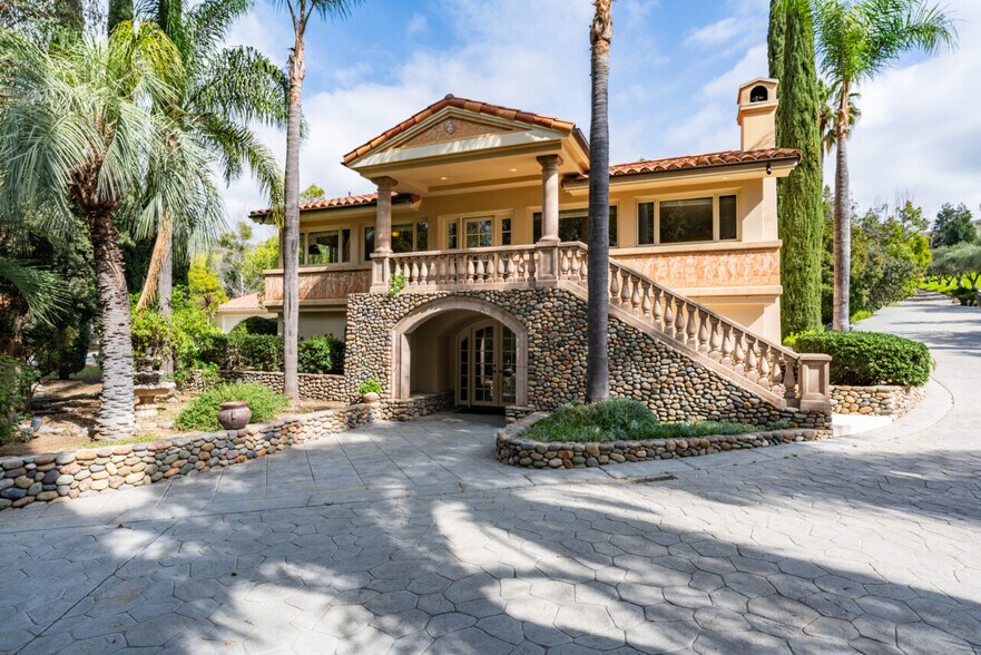 More Photos Of 39250 Ortega Hwy, San Juan Capistrano Land For Sale