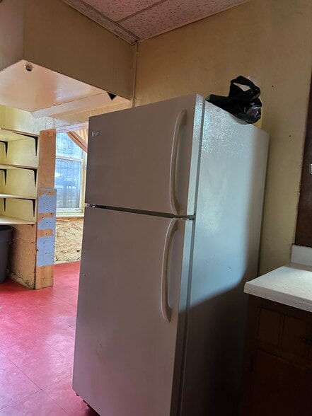 More Photos Of 240 E Tremont Ave, Bronx Apartments For Sale