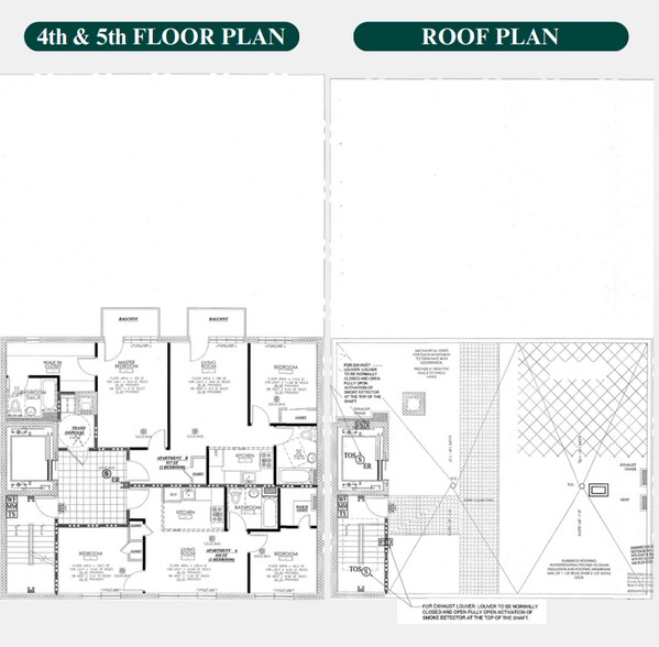 More Photos Of 3802 White Plains Rd, Bronx Apartments For Sale