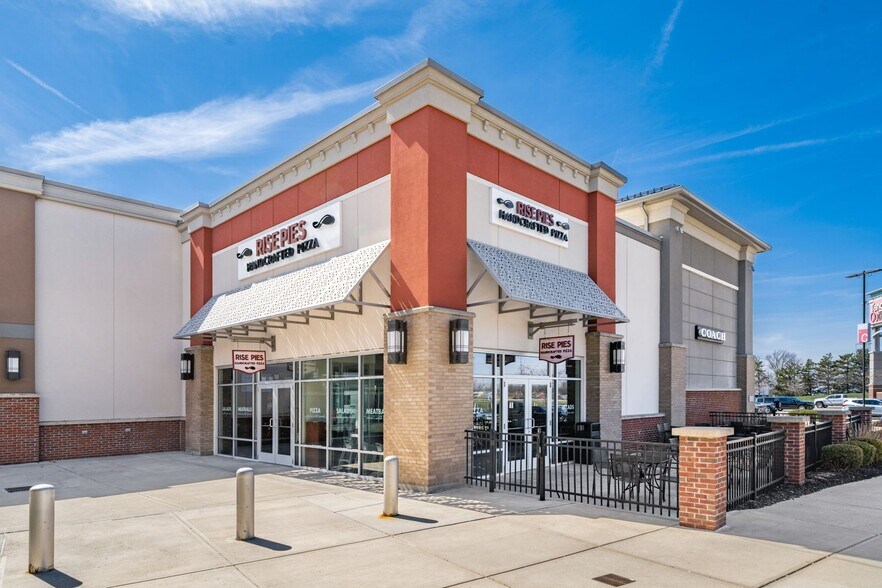 More Photos Of 400 S Wilson Rd, Sunbury Unknown For Sale