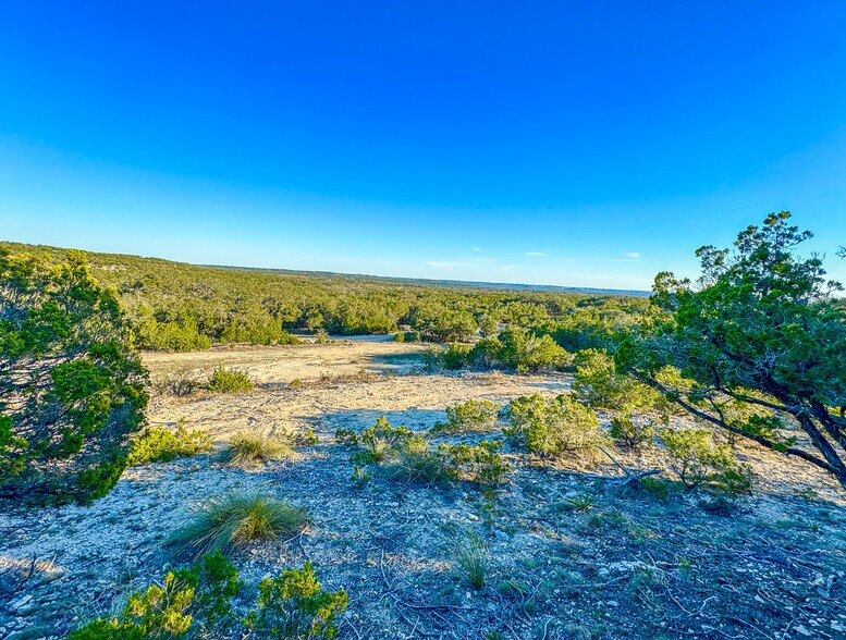 More Photos Of 3600 Mt Sharp rd, Wimberley Land For Sale