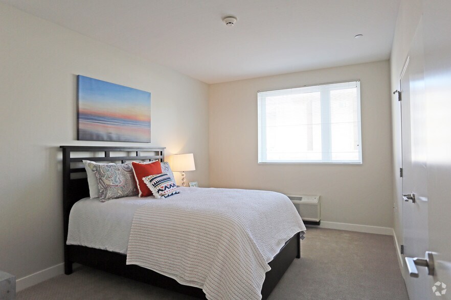 More Photos Of 600 Atlantic Ave, Atlantic City Apartments For Lease