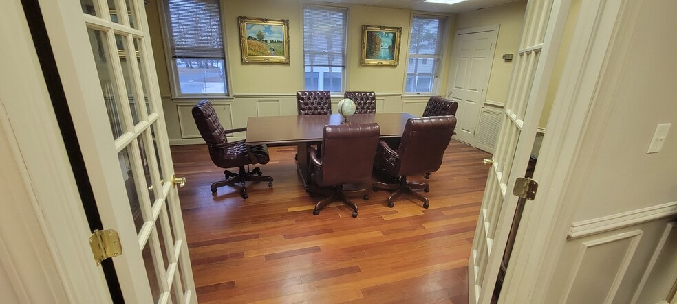 More Photos Of , Silver Spring Office For Sale