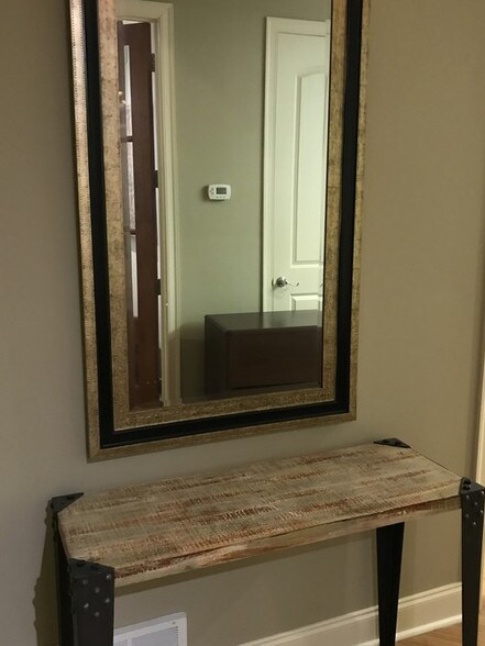 More Photos Of 9030 S Corporate Edge Dr, Germantown Office For Sale