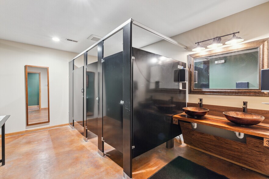 More Photos Of 14223 Route 111, Chesterfield Winery Vineyard For Sale