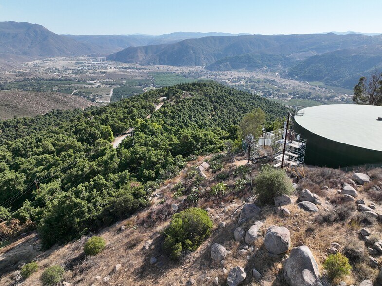 More Photos Of Avenida de Las Estrellas Ave, Pauma Valley Land For Sale