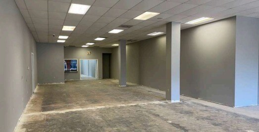 More Photos Of 3710 Market St, Camp Hill Unknown For Lease