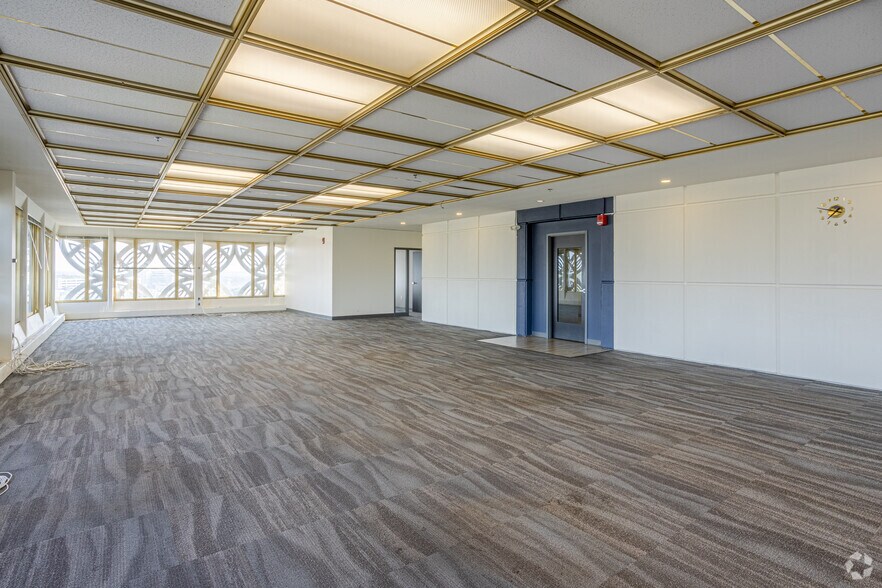 Photo of 8th Floor Ste 800