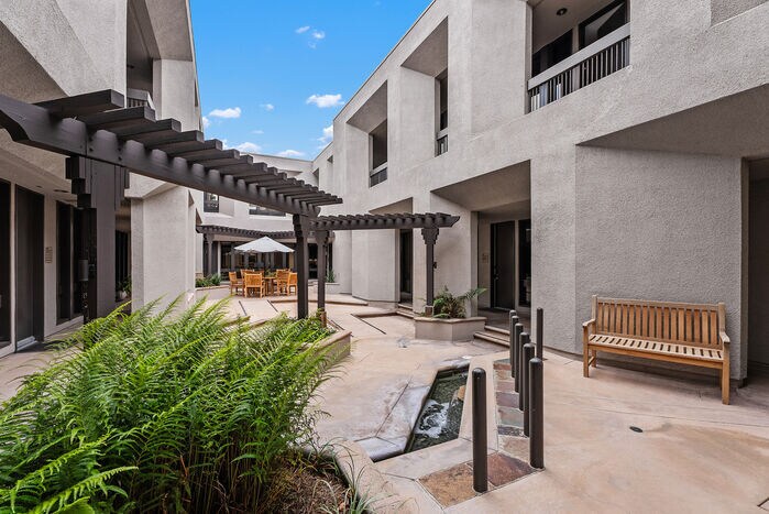 More Photos Of 1101 Dove St, Newport Beach Office For Sale