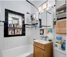 More Photos Of 2546 N Ashland Ave, Chicago Apartments For Sale