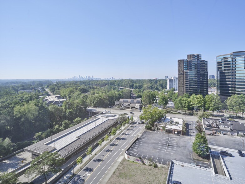 More Photos Of 950 E Paces Ferry Rd NE, Atlanta Office For Lease