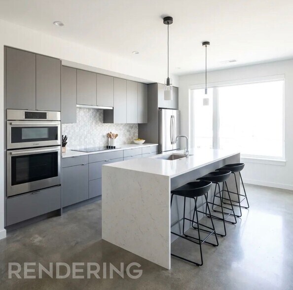 More Photos Of 3214 Charlotte Ave, Nashville Land For Sale