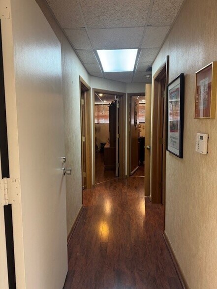 More Photos Of 8600 SW 92nd St, Miami Medical For Sale