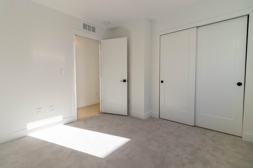 More Photos Of , Denver Multifamily For Sale