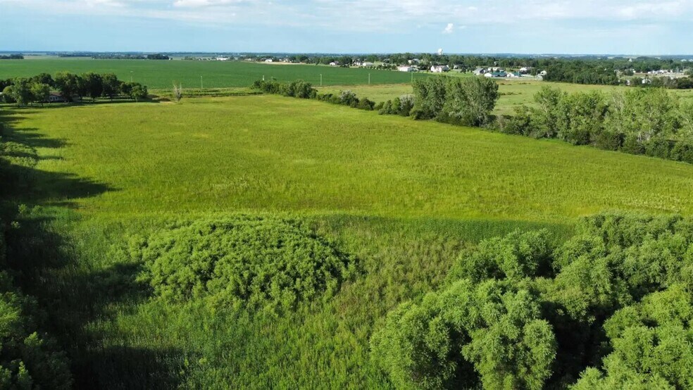 More Photos Of 853rd Rd, Pierce Land For Sale