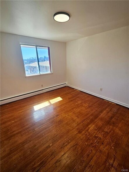 More Photos Of 1312 Butternut St, Syracuse Apartments For Sale