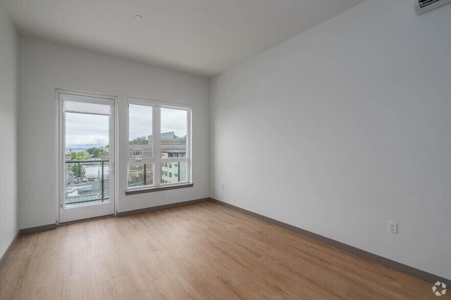 More Photos Of 110 Roy St, Seattle Apartments For Lease