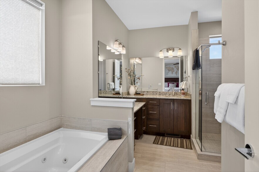More Photos Of 673 W 470 N, Moab Specialty For Sale