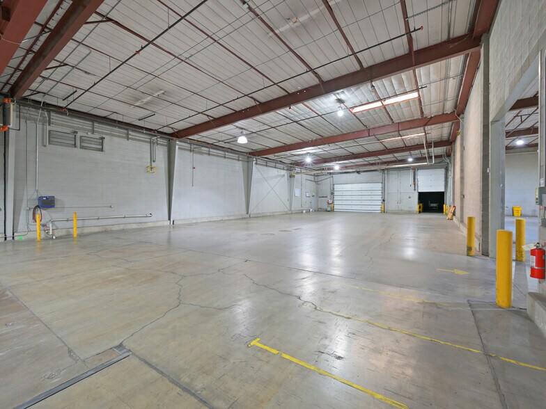 More Photos Of 2530 High Country Ct, Grand Junction Distribution For Lease