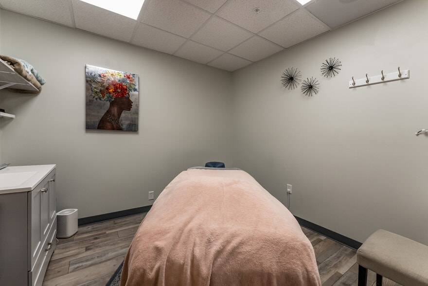 More Photos Of 200 Highland Blvd, Bozeman Loft Creative Space For Sale