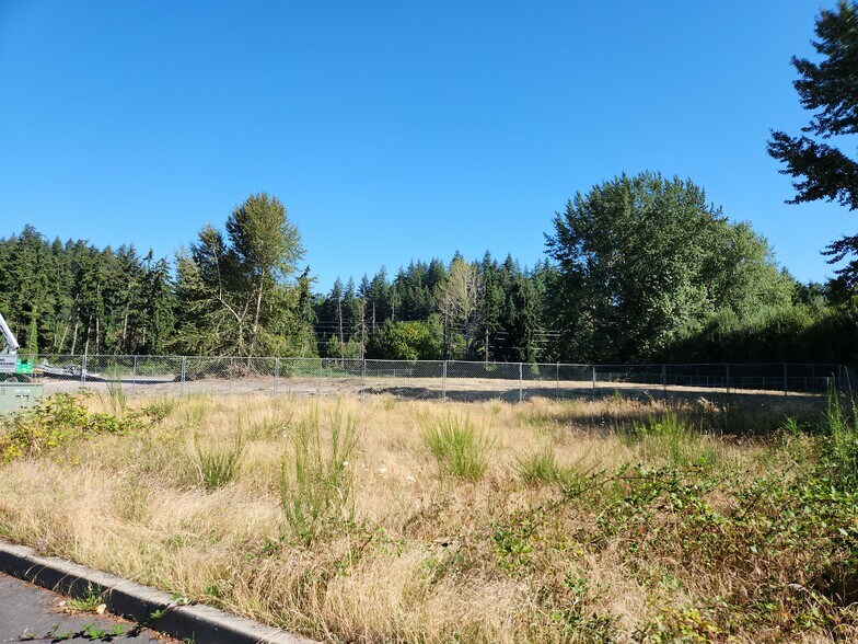 More Photos Of 1850 Prudential Blvd, Longview Land For Sale