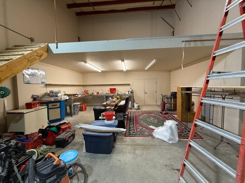 More Photos Of 100 Platte Dr, Fairplay Warehouse For Sale