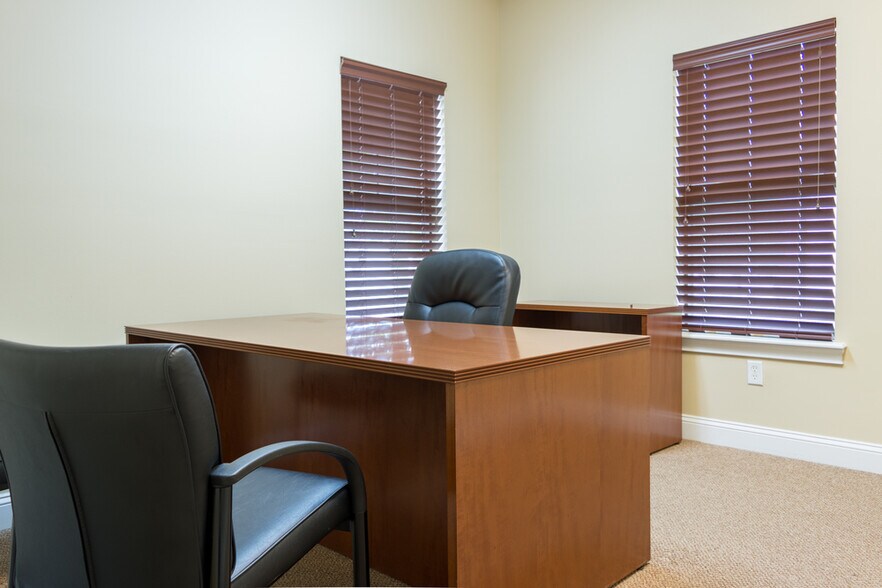 More Photos Of 320-326 Paseo Reyes Dr, Saint Augustine Unknown For Lease