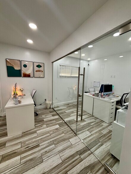 Primary Photo Of 12392A SW 82nd Ave, Miami Office For Lease