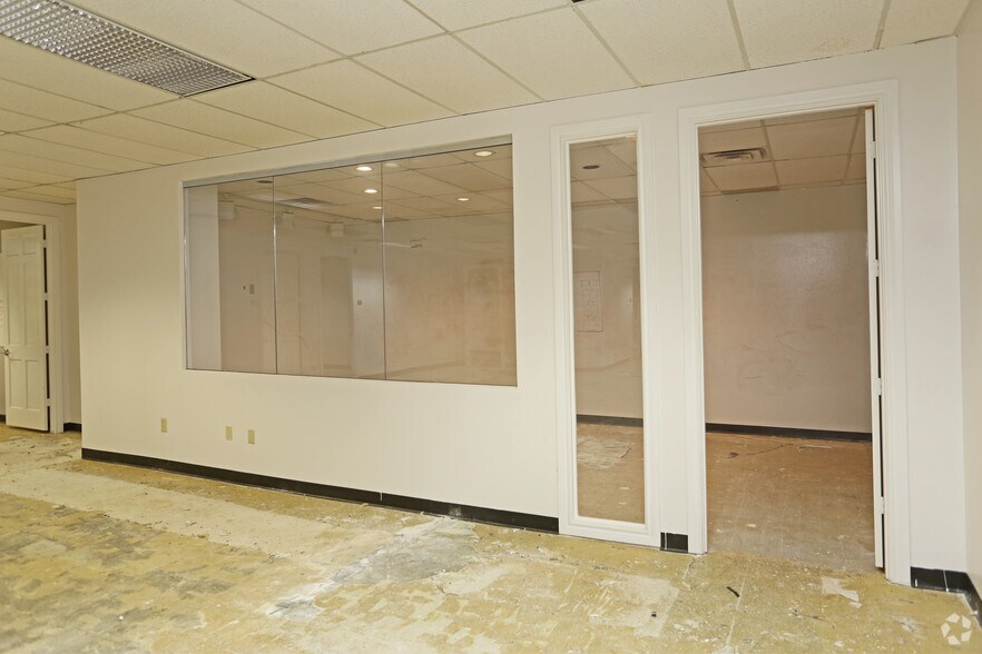 Photo of 2nd Floor Ste 225