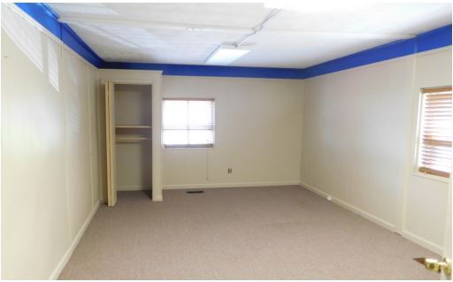 More Photos Of 5303 Brown's Bridge Rd, Gainesville Office Residential For Lease