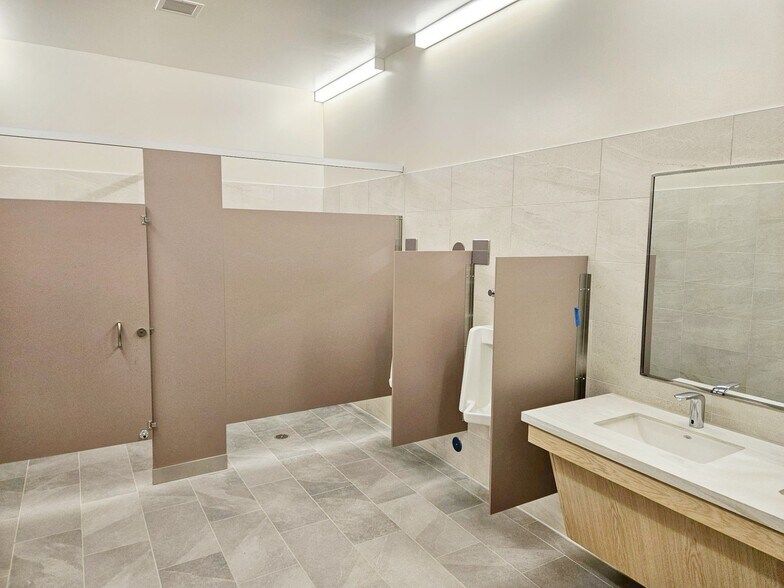 More Photos Of 1140 Commerce Center Dr, Lancaster Loft Creative Space For Sale