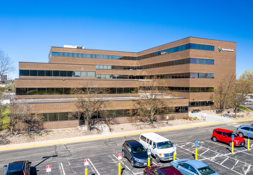 Primary Photo Of 7600 S France Ave, Edina Office For Sale