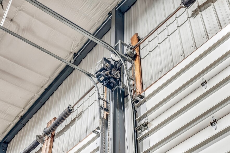 More Photos Of 163 Main Rd N, Frankfort Warehouse For Sale