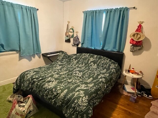 More Photos Of 851 80th St, Miami Beach Apartments For Sale