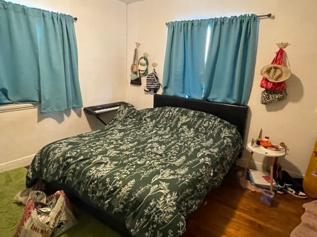 More Photos Of 851 80th St, Miami Beach Apartments For Sale