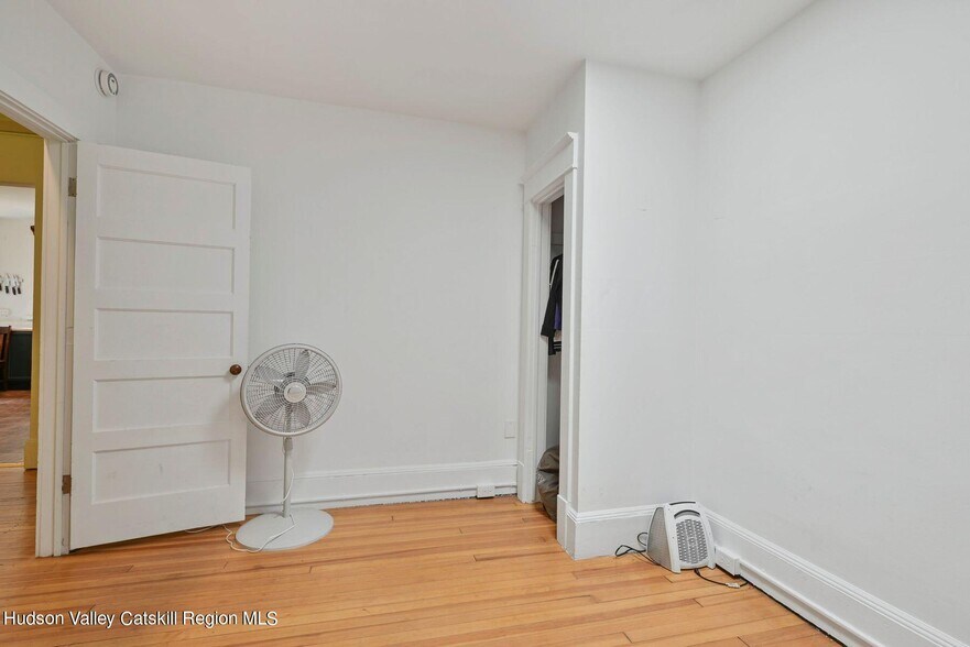More Photos Of 97 Abeel St, Kingston Storefront Retail Residential For Sale