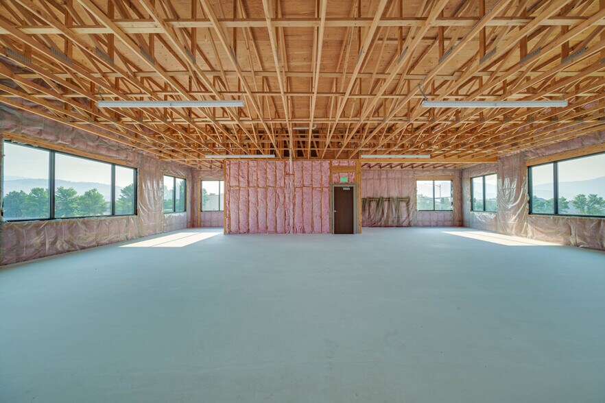 More Photos Of 3760 Mullan Rd, Missoula Office For Sale