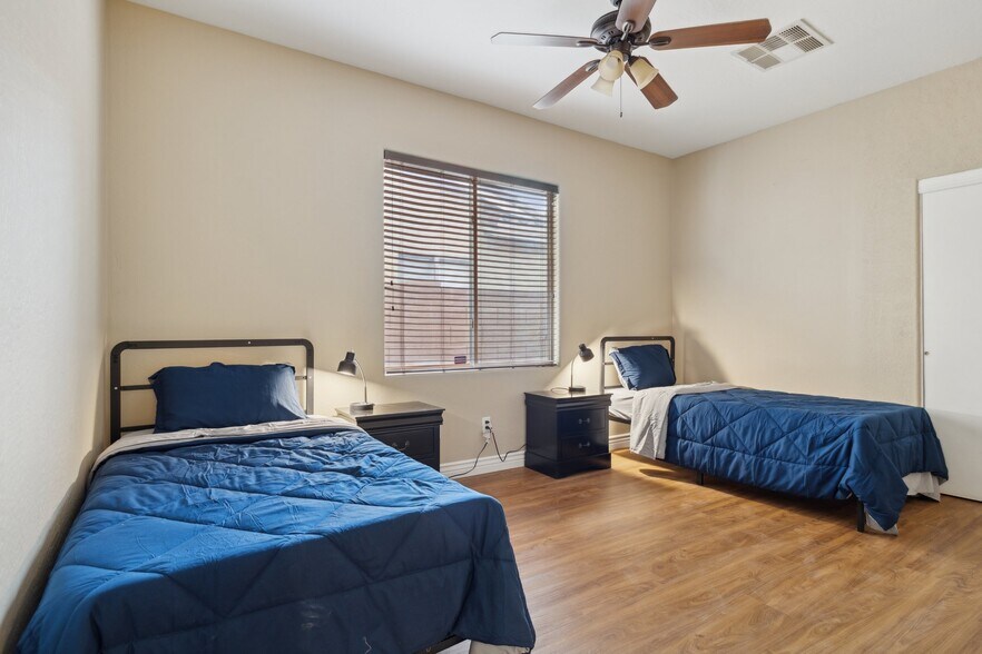 More Photos Of 2123 W Maya Way, Phoenix Healthcare For Sale