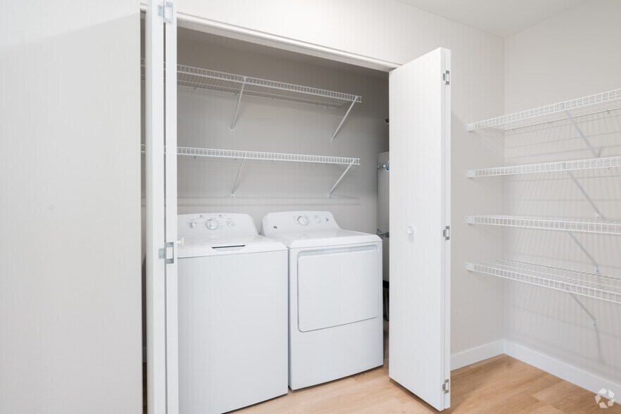 More Photos Of 1620 N River Ridge Blvd, Spokane Apartments For Sale