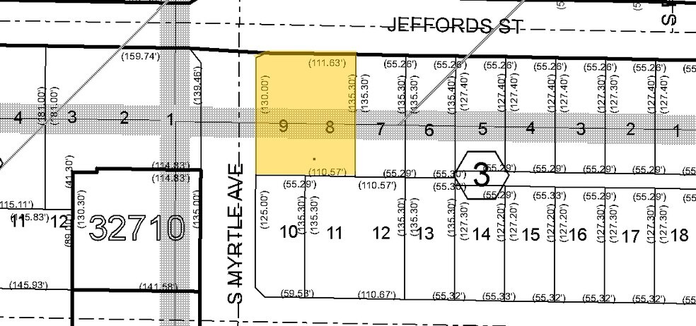 More Photos Of 1201 S Myrtle Ave, Clearwater Medical For Sale