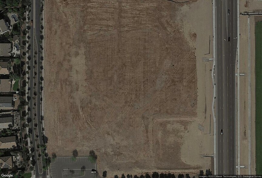More Photos Of 12784 N Litchfield Rd, Surprise Land For Sale