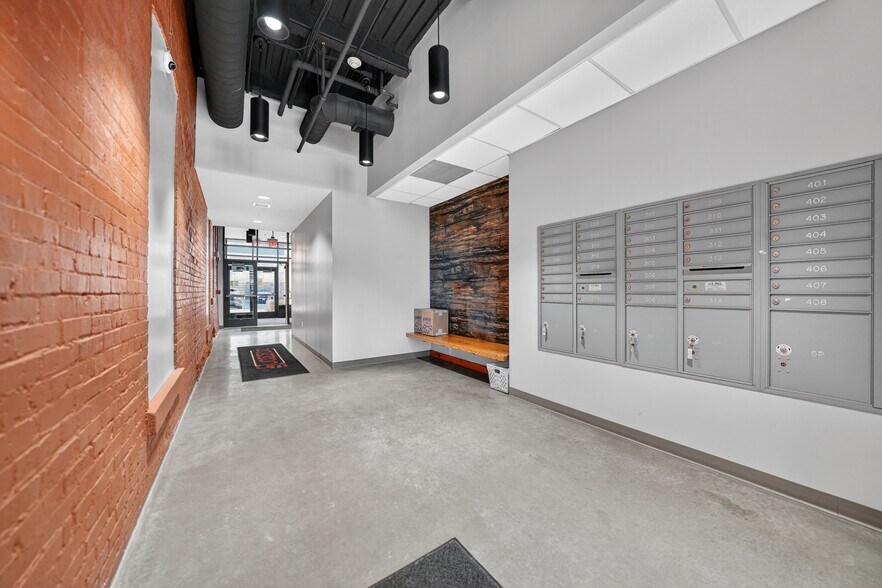 More Photos Of 900-916 E Fayette St, Syracuse Apartments For Sale