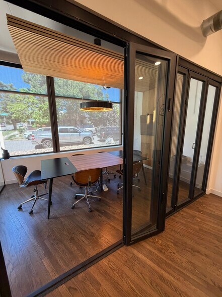 More Photos Of 3500 Mariposa St, Denver Storefront Retail Residential For Sale