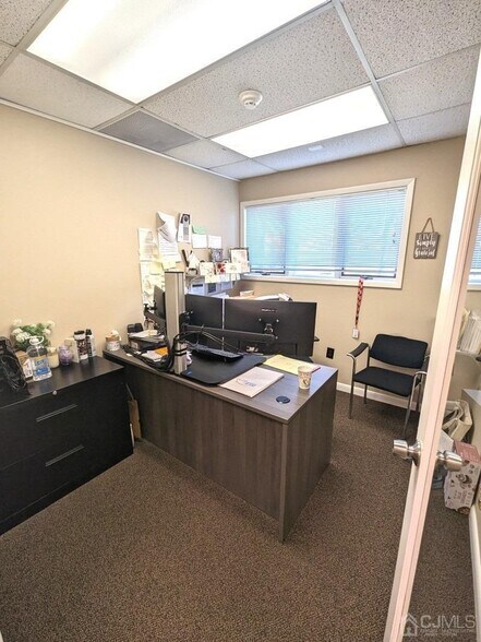 More Photos Of 977 State Route 33, Monroe Township Office For Lease