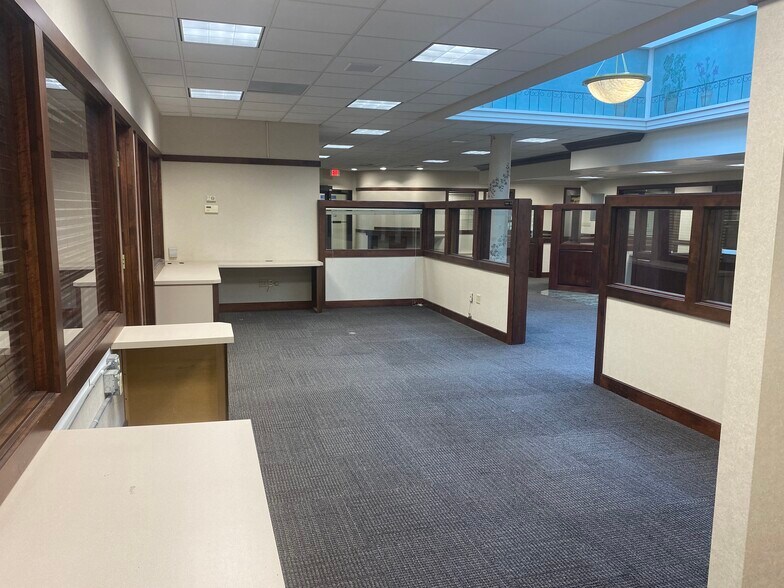 More Photos Of 201 Allen St, Random Lake Bank For Sale